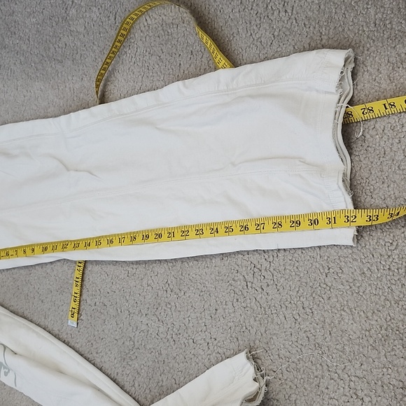 BCBG MAXAZRIA jogging set - Picture 13 of 16